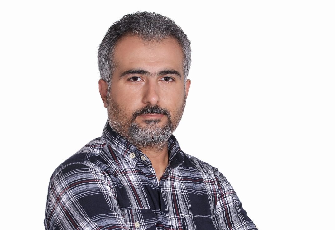 تمدیدمهلت‌ارسال‌آثار به دومین‌رویدادملی‌رسانه‌ای پیشگیری از آسیب‌های‌اجتماعی