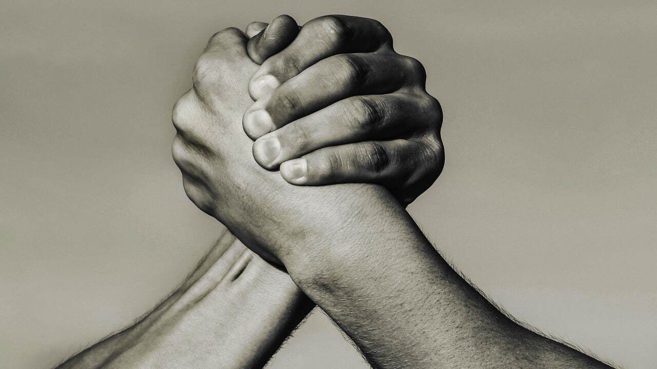 اعلام‌نتایج‌مسابقات مچ‌اندازی‌بزرگسالان قهرمانی کشور