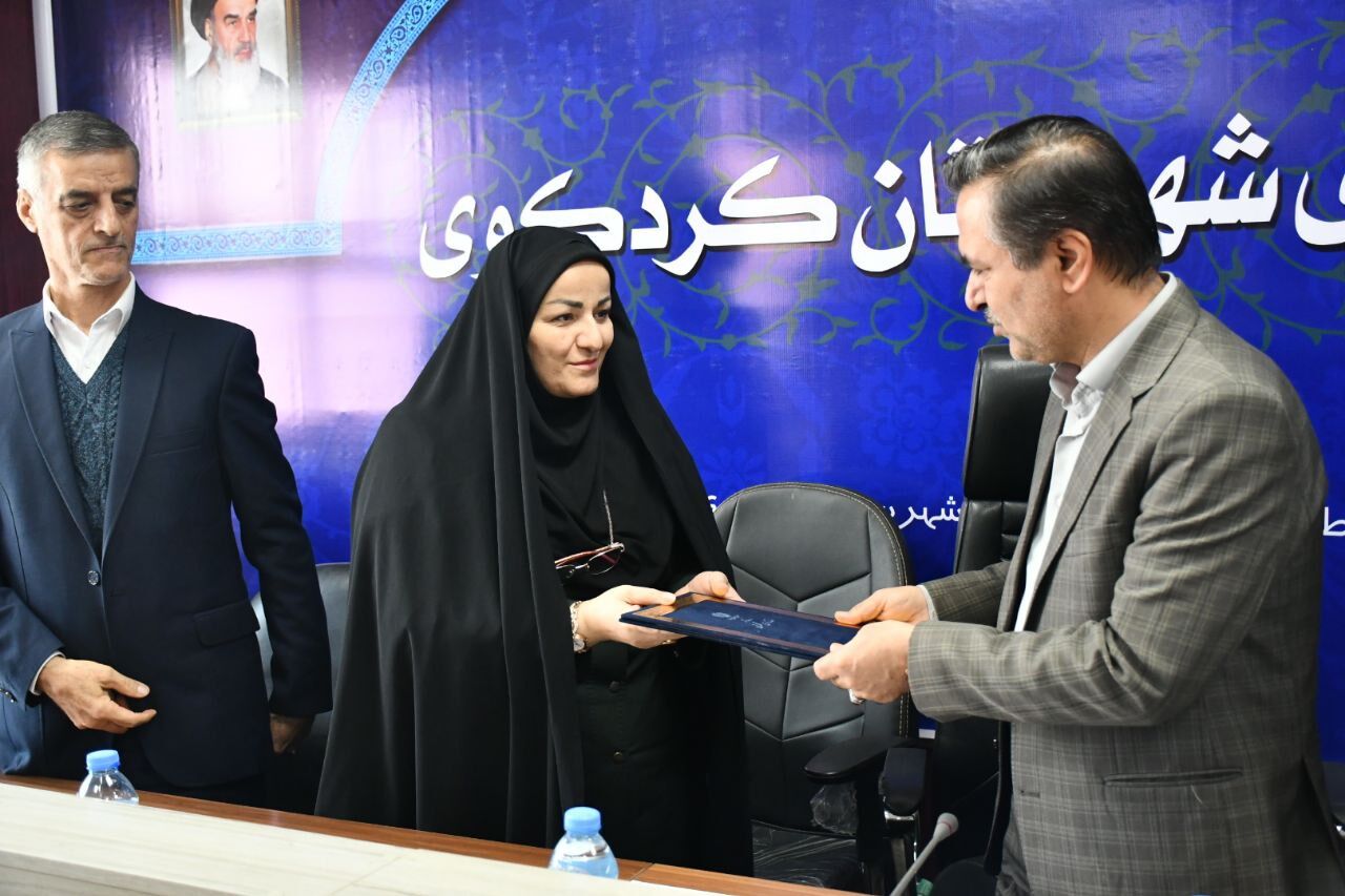 توانمندسازی زنان، رشد اقتصادی