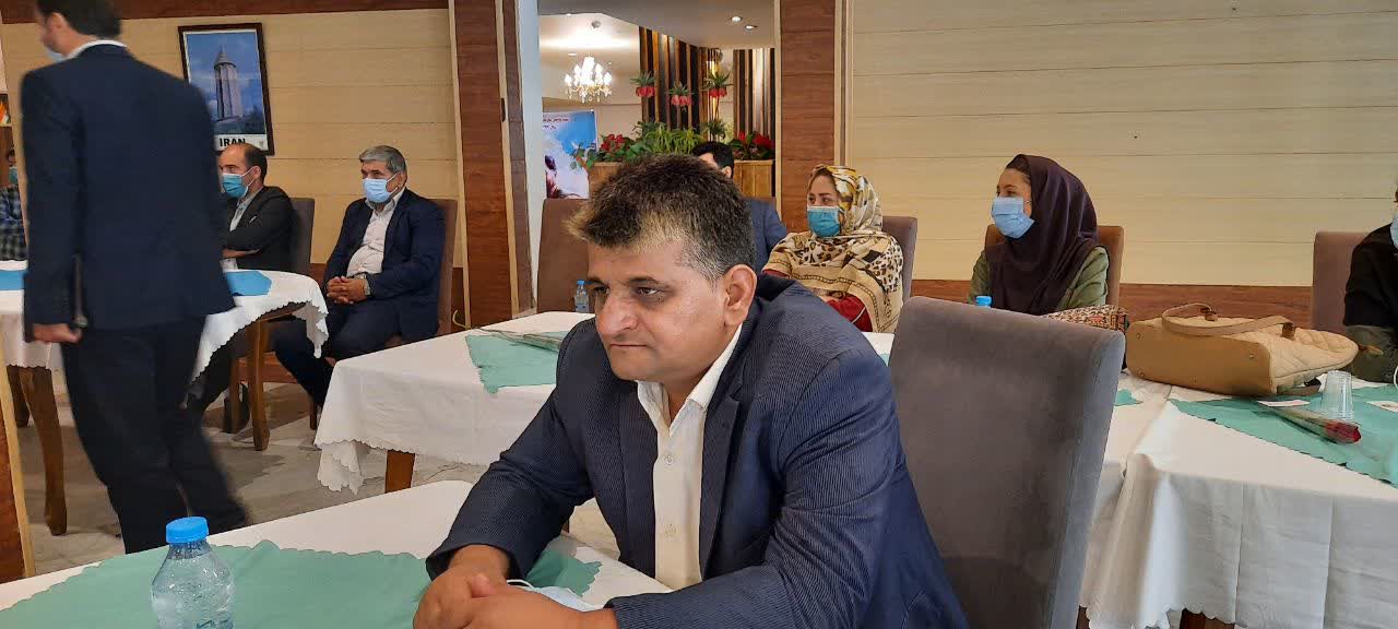 و یبقی وجه ربک ذوالجلالوالاکرام