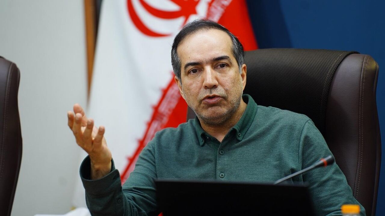 قانون رسانه، فرصت یا محدودیت؟ نگاهی نو به آزادی اطلاعرسانی و اقتصاد رسانه