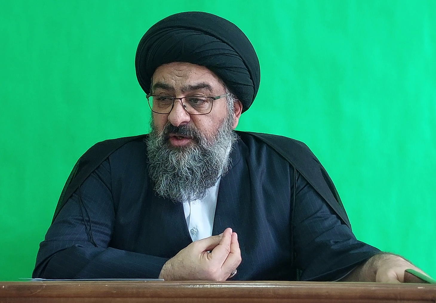 علی(ع)،عصاره فضائل انبیاء