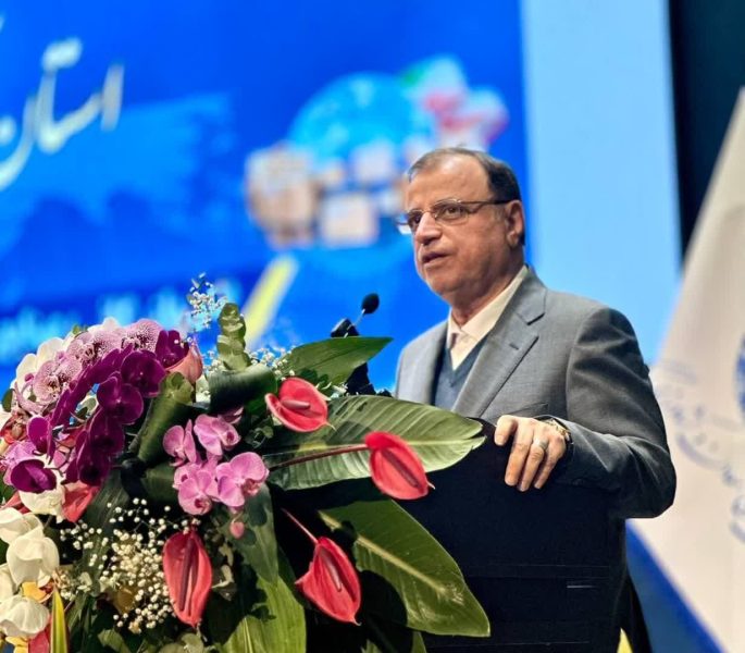 سرمایه‌گذاری در توانمندسازی اجتماعی