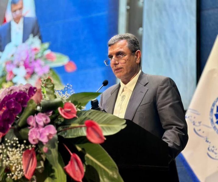 سرمایه‌گذاری در توانمندسازی اجتماعی