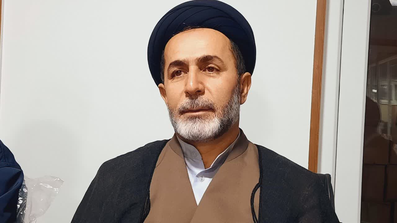 مهارت‌آموزی؛ کلید اشتغال مددجویان