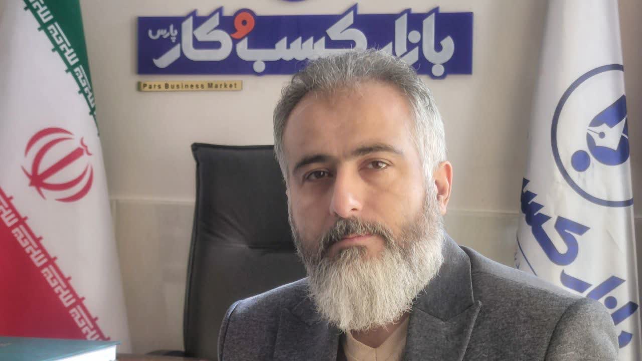 دومین جشنواره ملی رسانه‌ای پیشگیری از آسیب‌های اجتماعی در گرگان برگزار می‌شود