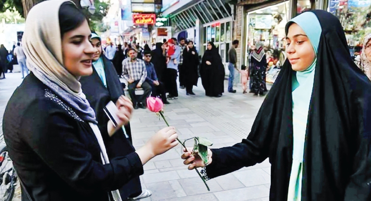 عدالت و انصاف؛ دو اصل اساسی برای دستیابی به تمدن نوین اسلامی