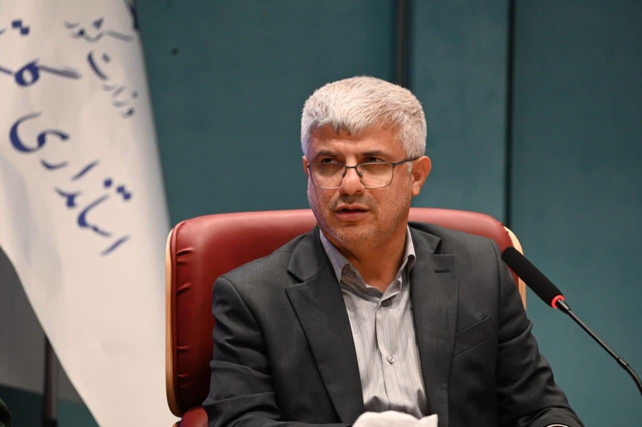 هیچ طرحی در پیچ‌وخم بروکراسی اداری متوقف نخواهد شد