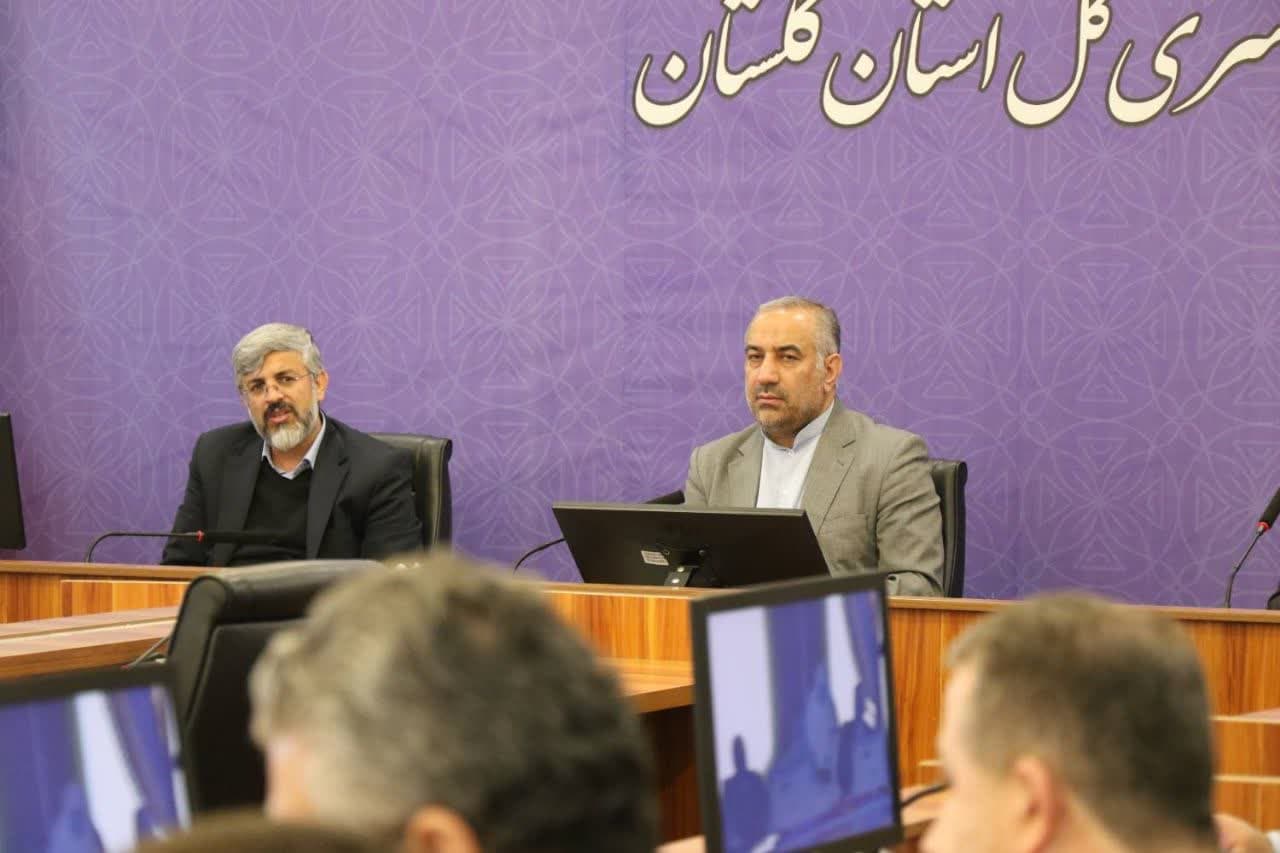 گلریزان ۷ میلیارد تومان برای آزادی زندانیان جرایم غیرعمد