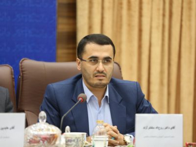 خروج از بیکاری نیازمند تعریف بسته های چند مولفه ای است