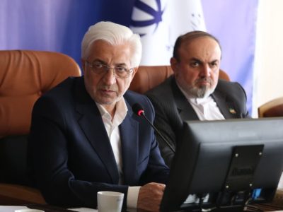 پدافند غیرعامل؛ راهبردی برای ایمنی پایدار