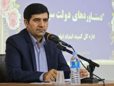 توانمندسازی فرهنگی، مسکن و اشتغال؛ سه‌ضلعی حمایت از مددجویان 