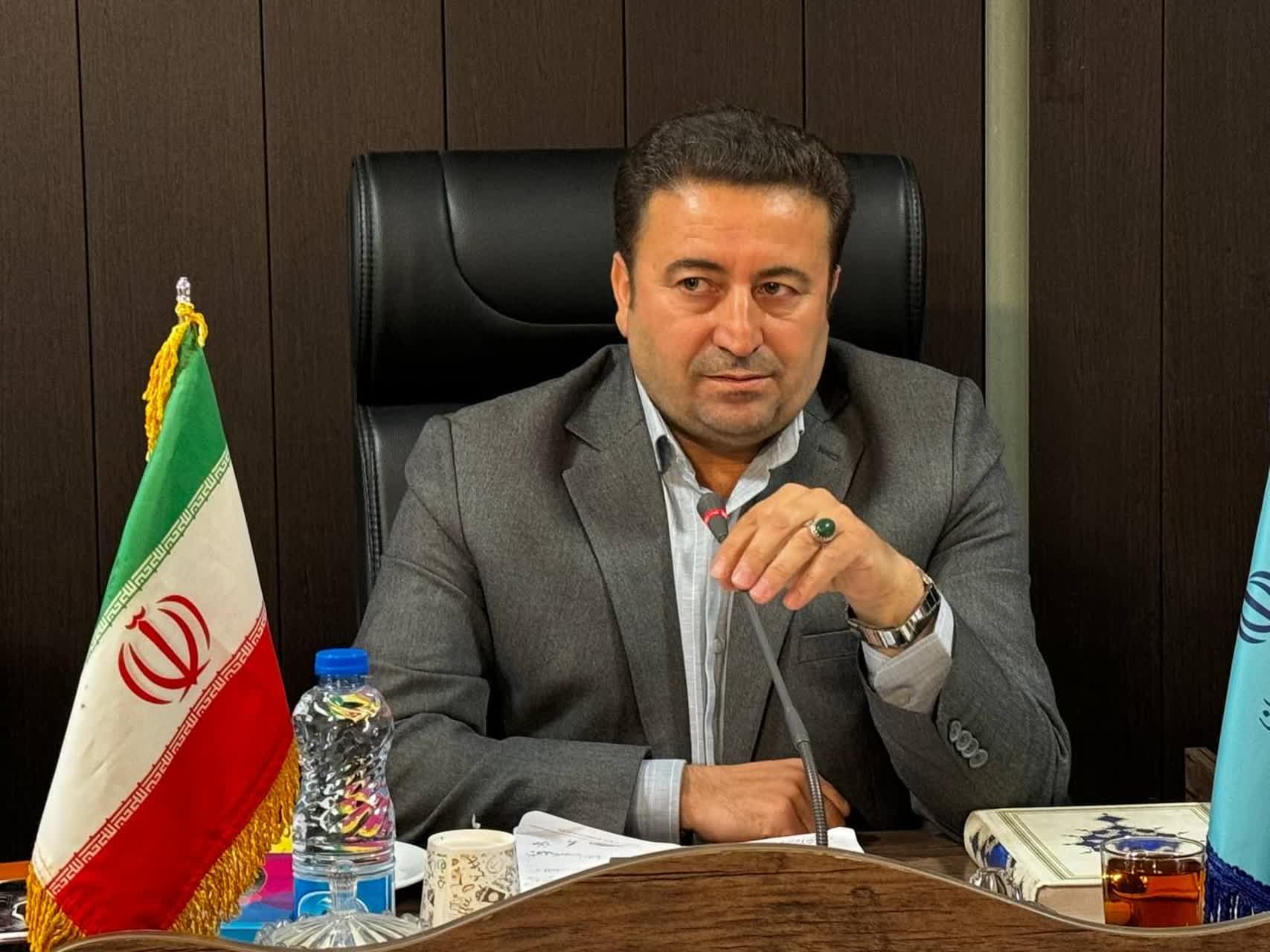 بازگشت امید به بازار کار