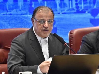 گلستان، تجربه تلخی از مصوبات گذشته دارد