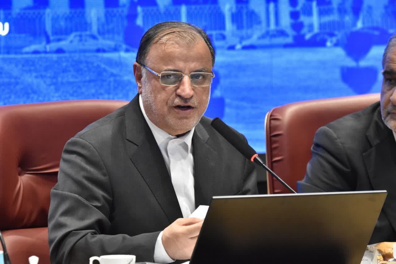 گلستان، تجربه تلخی از مصوبات گذشته دارد