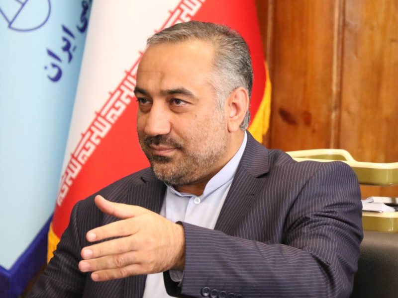 بیکاری پیش زمینه بروز بسیاری از آسیب های اجتماعی است
