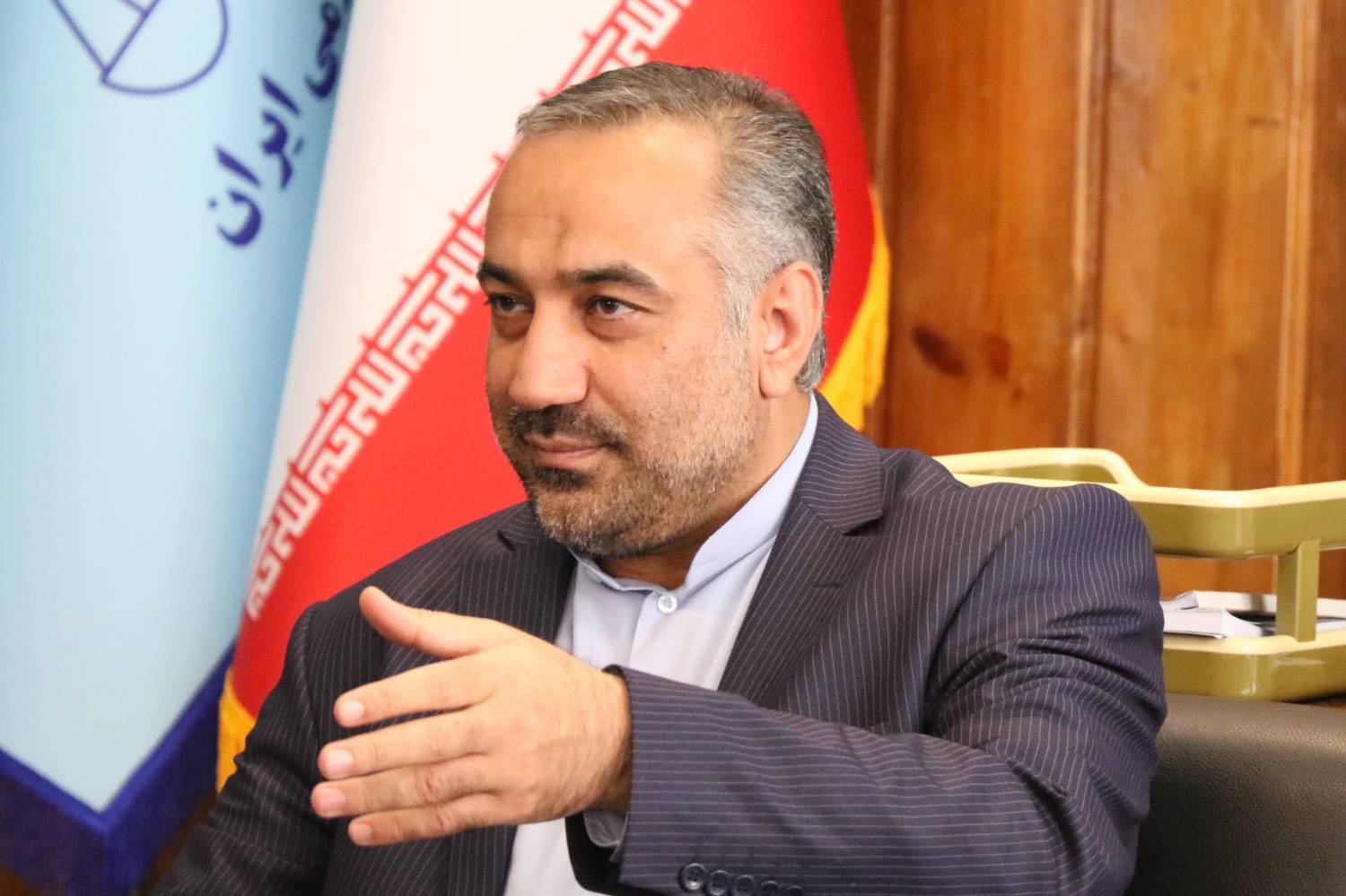 بیکاری پیش زمینه بروز بسیاری از آسیب های اجتماعی است