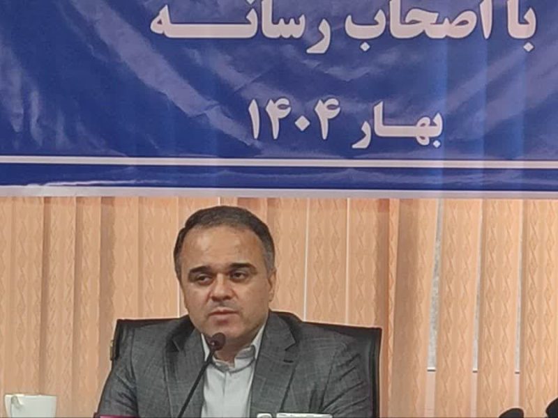 اطلاع رسانی با استفاده از فناوری عملکرد درمان را افزایش می دهد