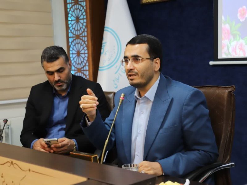 گران سازی موجب کاهش مصرف انرژی نمی شود