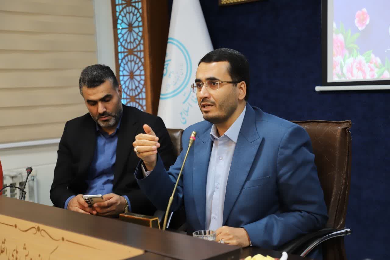 گران سازی موجب کاهش مصرف انرژی نمی شود