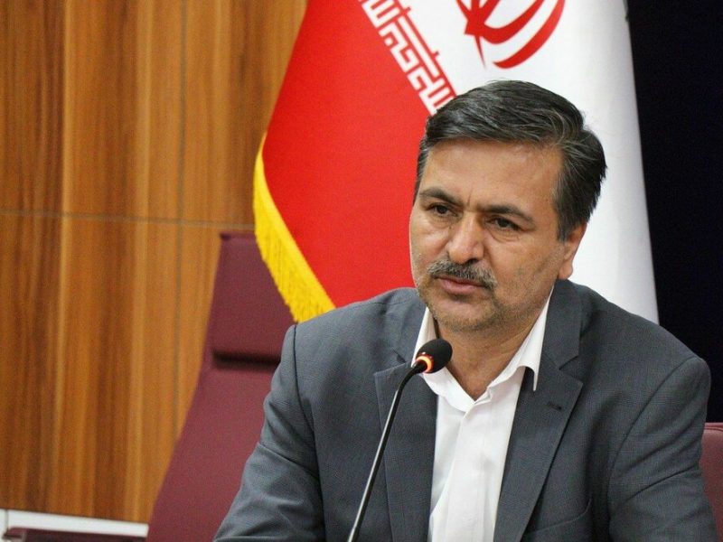 باید از ظرفیت رسانه ها برای کاهش بیکاری در استان استفاده شود