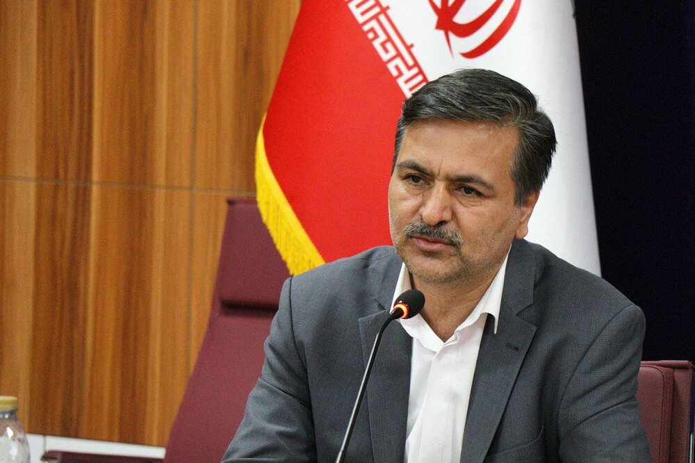 باید از ظرفیت رسانه ها برای کاهش بیکاری در استان استفاده شود