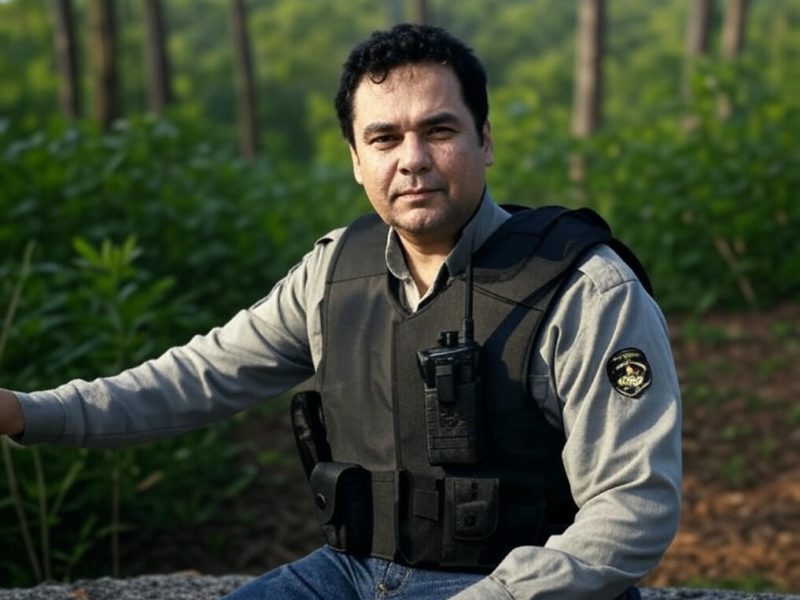 کویلر در سوگ و ماتم