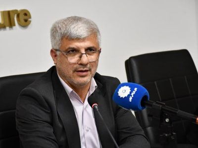 نیاز به سرمایه در گردش واحدهای تولیدی بالا رفته است