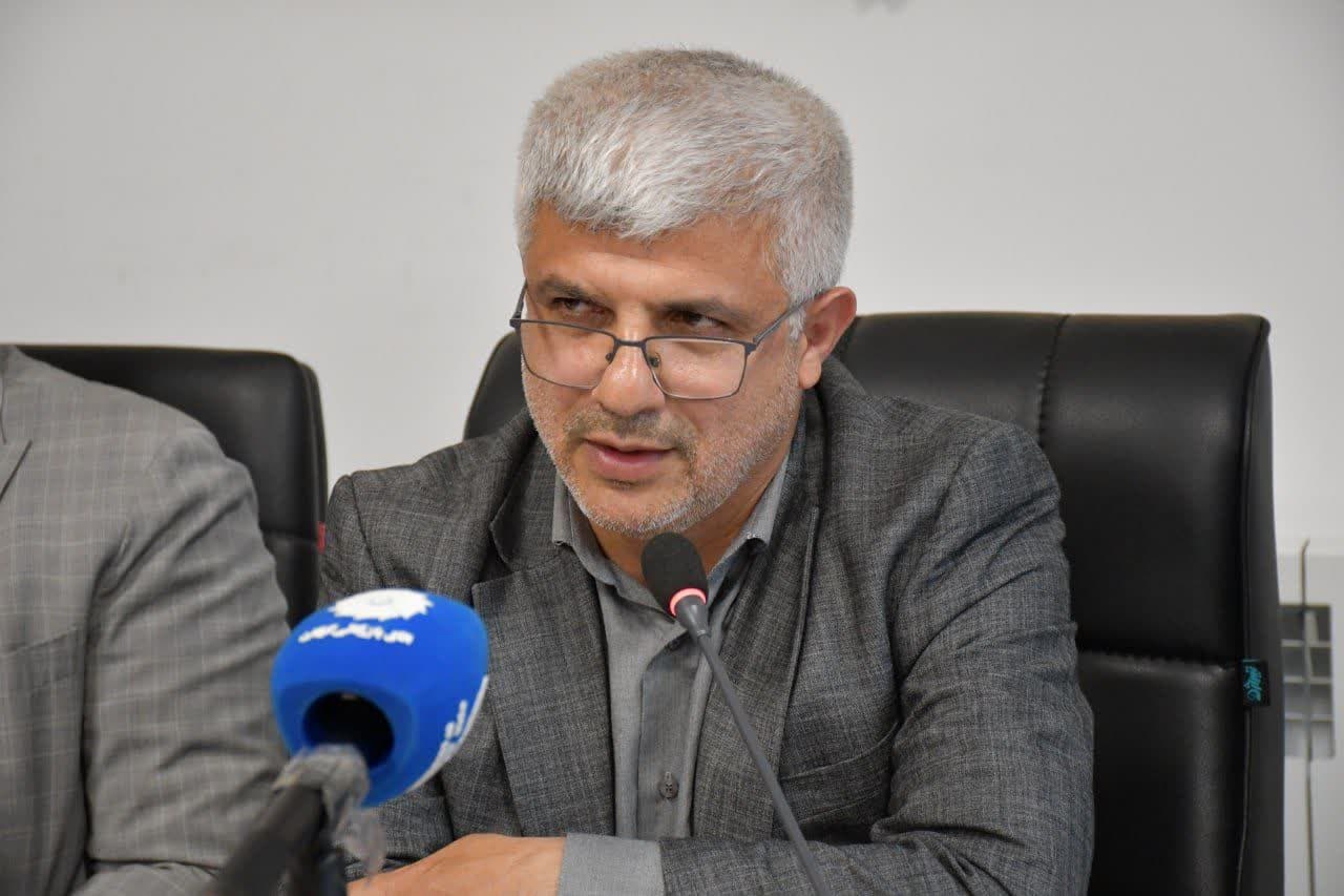 شیوه‌های سنتی پاسخگوی نیازهای کشور نیست