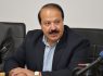 گلستان ارزش افزوده بی‌نصیب مانده است