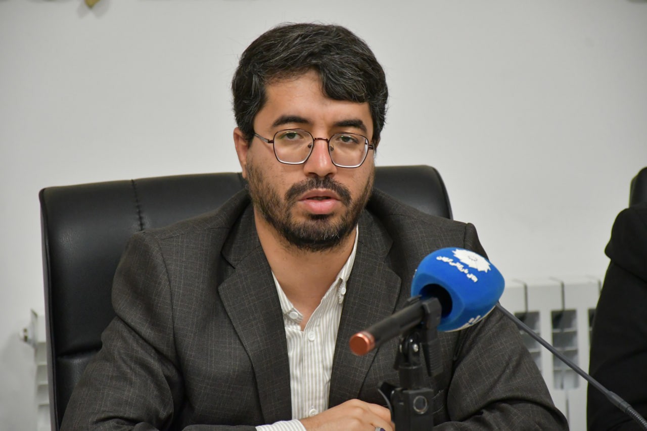 حمایت از مودیان مالیاتی اولویت نخست هیات حل اختلاف مالیاتی است