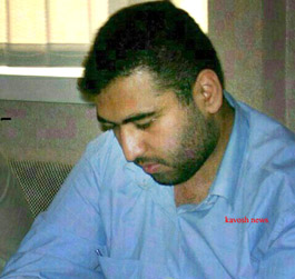 عبور از کوتوله های سیاسی