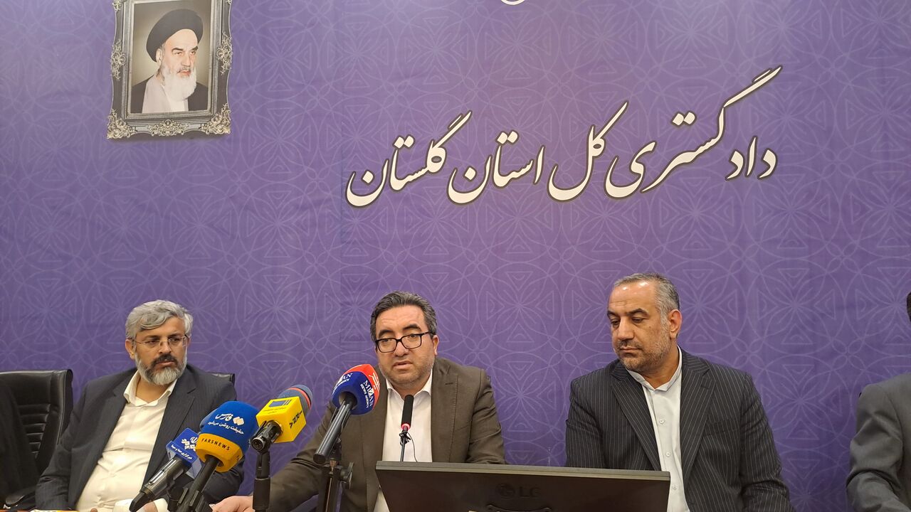 هیچ دستگاه اجرایی نباید ملکی بدون سند در اختیار داشته باشد