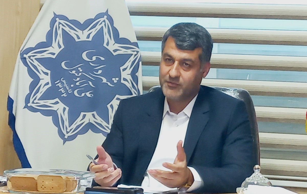 پیش بینی بودجه ۲۲۸ میلیارد تومانی شهرداری برای سال ۱۴۰۳