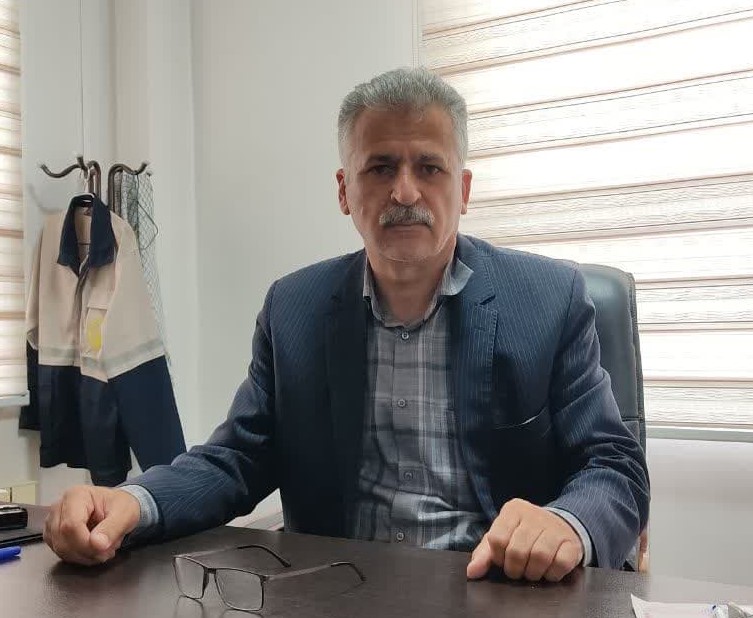 ورود۷۴۳مددجوی کمیته امداد علی آباد‌‌کتول به بازار کار