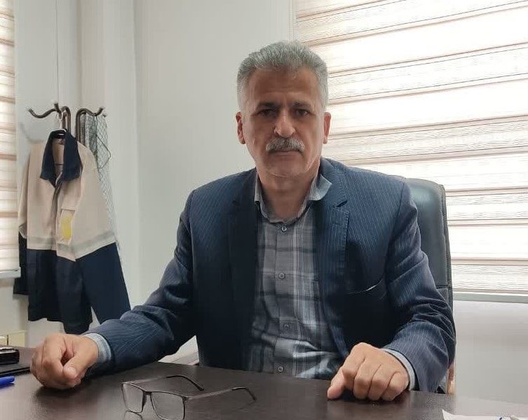 ورود ۷۴۳ مددجوی کمیته امداد علی آباد‌‌کتول به بازار کار