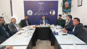 رسانه‌های داخلی ابزار قدرتمند دوام و قوام انقلاب اسلامی و جبهه مقاومت هستند