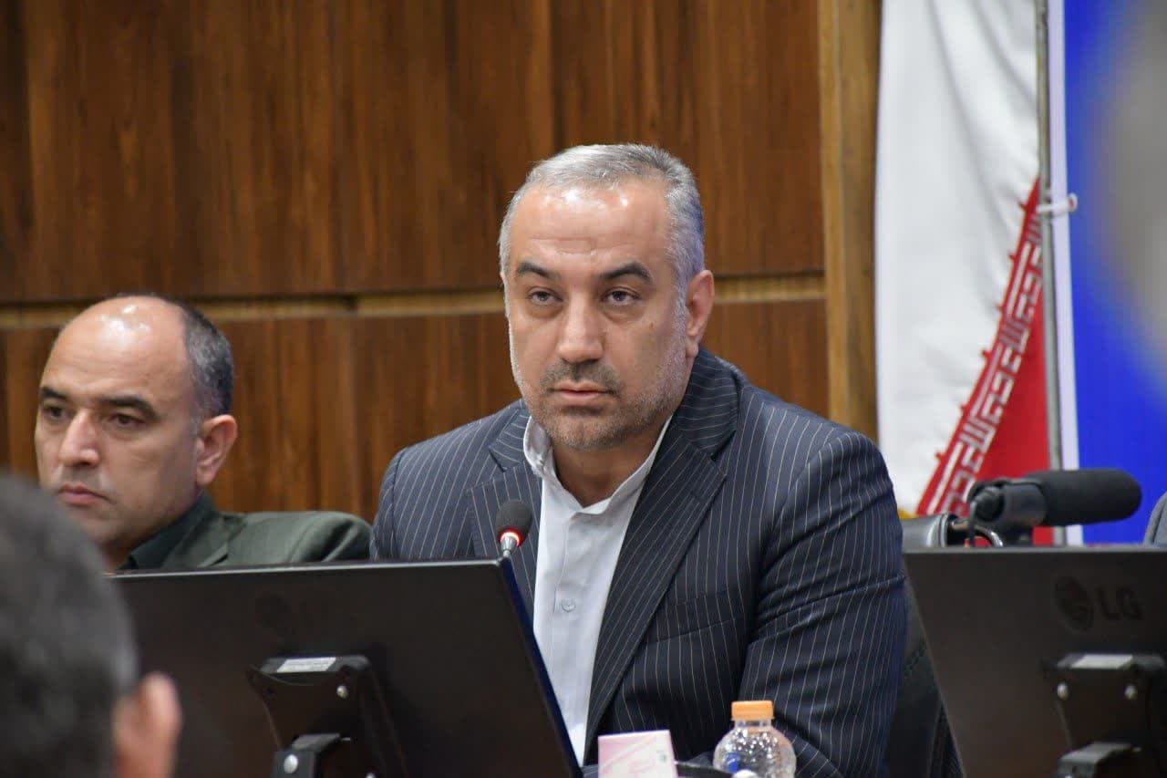 جزئیات خسارات سنگین آشوبگران در گلستان