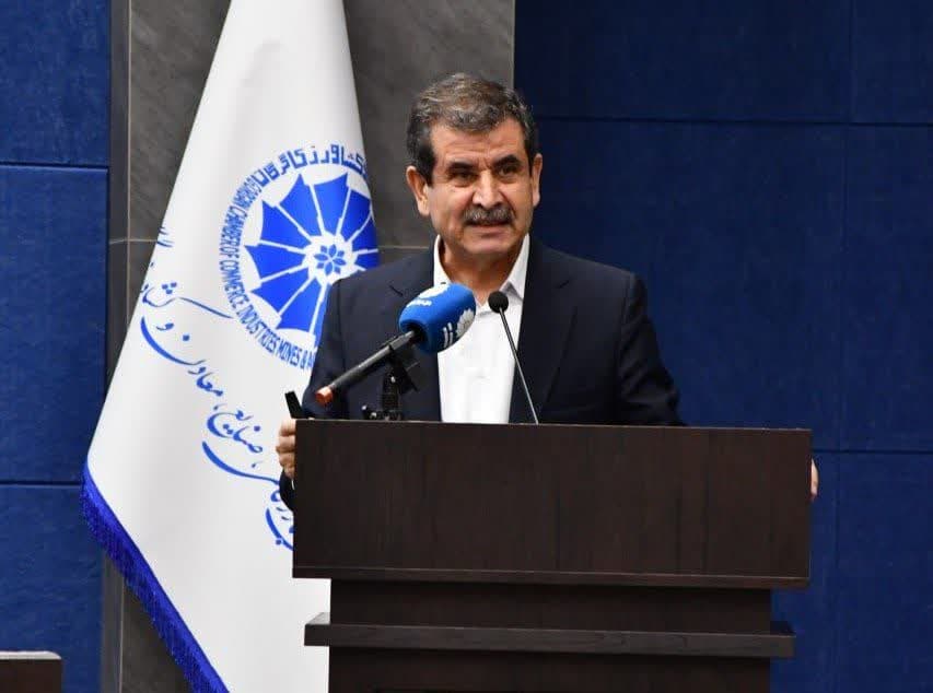 تعرفه ۸۷ درصد کالا‌های مبادلاتی میان ایران و اوراسیا صفر است