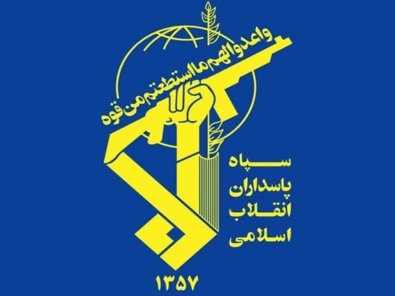 شلیک موشک بالستیک چند کلاهکه‌یِ خیبر ( قدر H ) برای نخستین بار در موج بیست و یکم