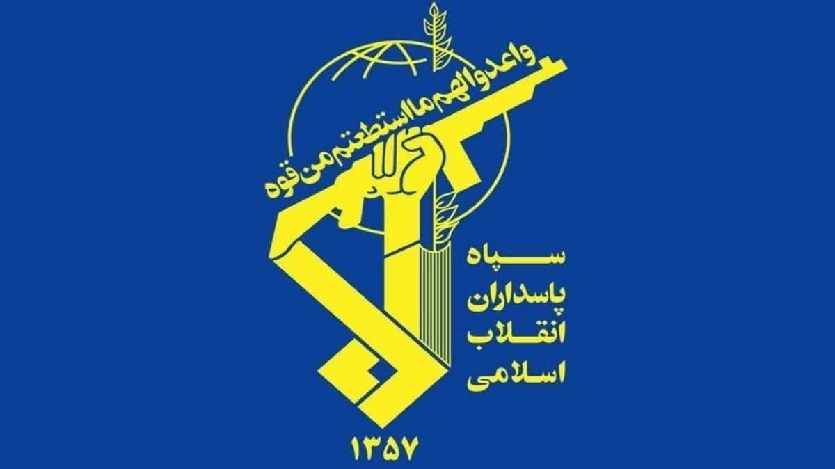 شلیک موشک بالستیک چند کلاهکه‌یِ خیبر ( قدر H ) برای نخستین بار در موج بیست و یکم