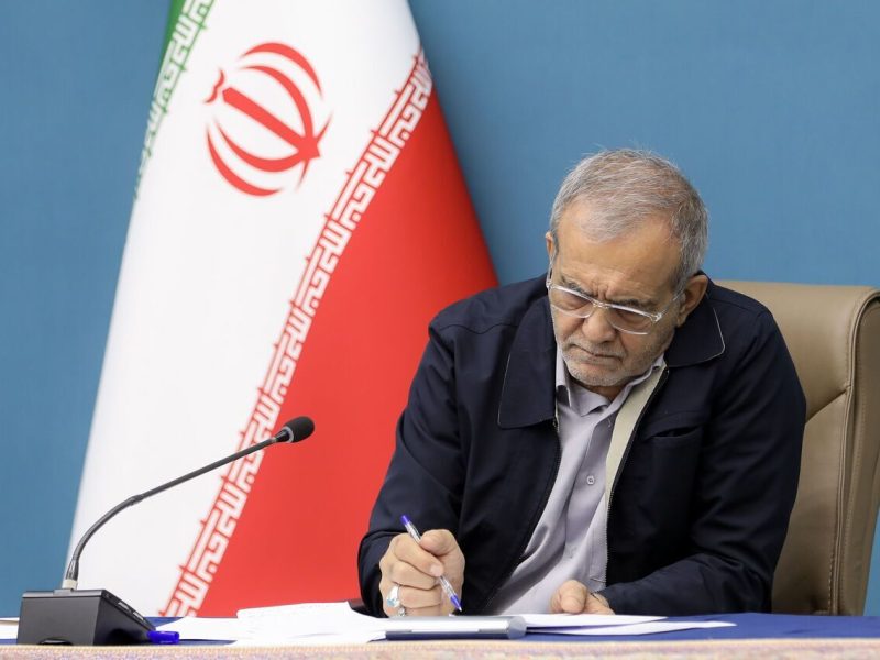 رژیم صهیونی از اقدام خود پشیمان خواهد شد