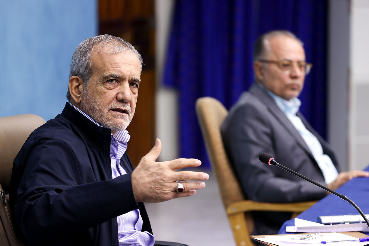 «توقف بی‌قید و شرط» تنها راه پایان این جنگ است