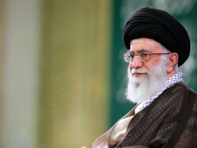 نیروهای مسلح، رژیم رذل صهیونی را بیچاره خواهندکرد