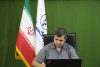 نقش کلیدی مردم، مسئولان و بازاریان