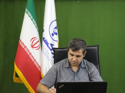 نقش کلیدی مردم، مسئولان و بازاریان