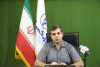 ایران مهد دلیران؛ محرمی که جهان را به سخره گرفت