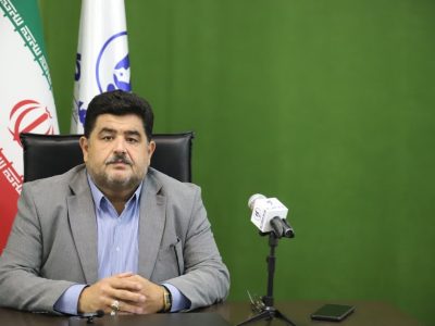 آموزش و رتبه بندی نقش مهمی در کیفیت مطالب رسانه ای دارد