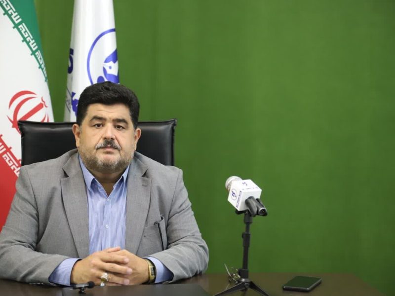 آموزش و رتبه بندی نقش مهمی در کیفیت مطالب رسانه ای دارد