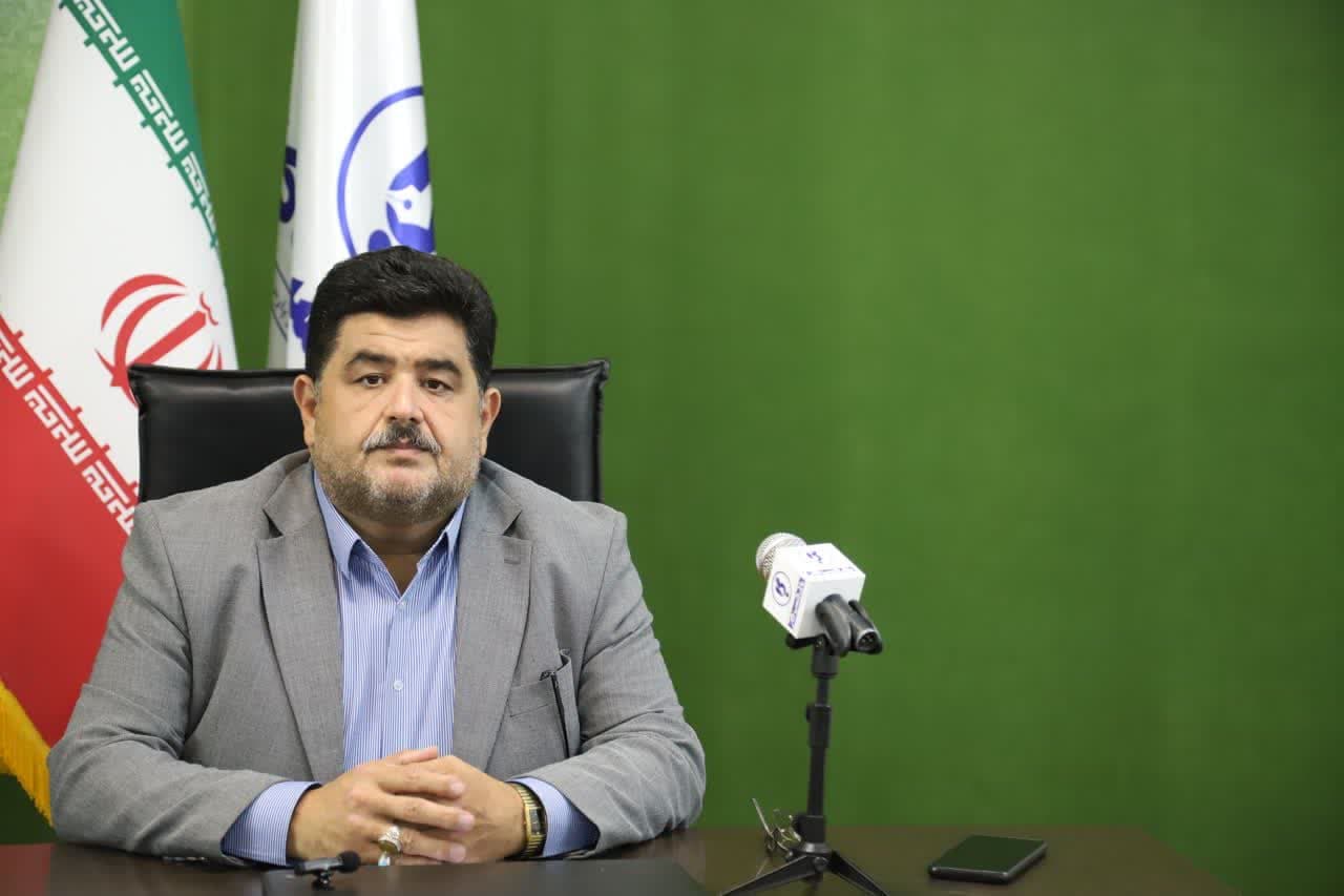 آموزش و رتبه بندی نقش مهمی در کیفیت مطالب رسانه ای دارد